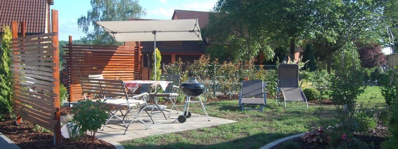 Photo of Outdoor in Drosendorf