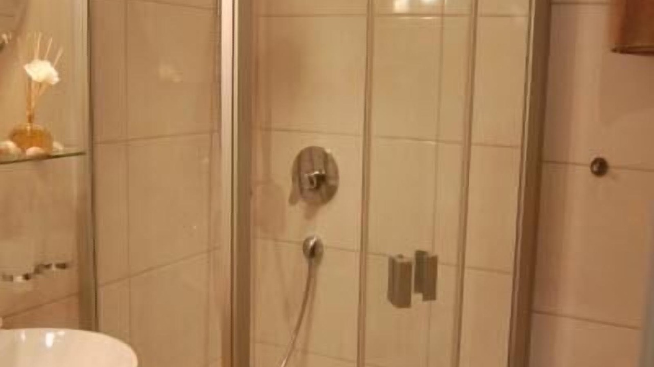 Photo of Bathroom in Drosendorf