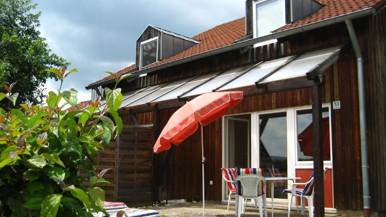 Photo of Outdoor in Zandt