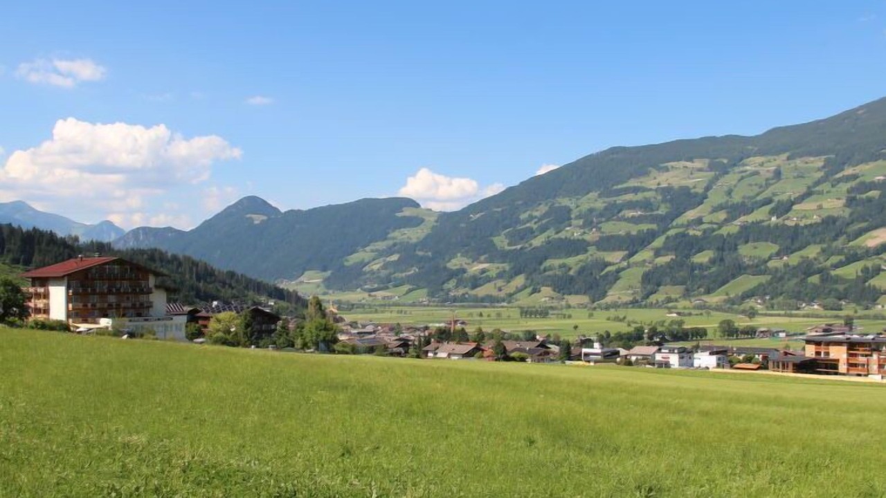 Photo of Others in Hart im Zillertal