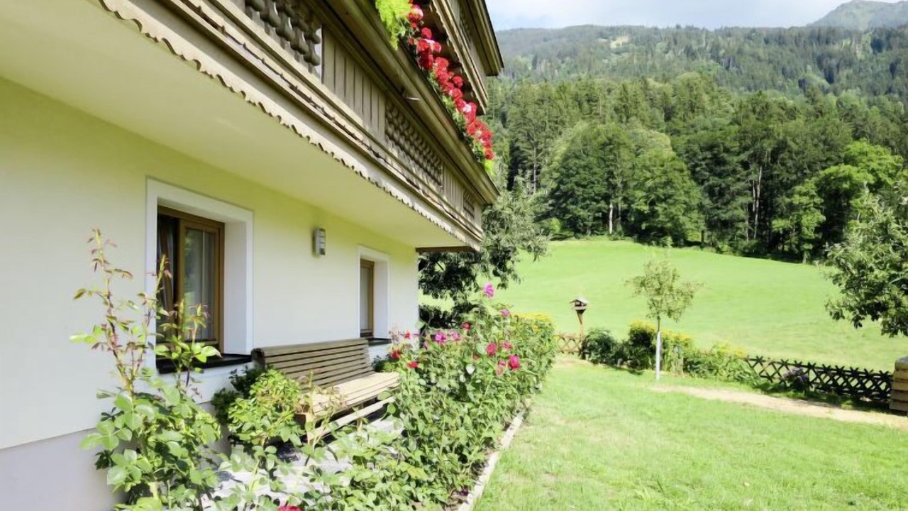 Photo of Others in Hart im Zillertal