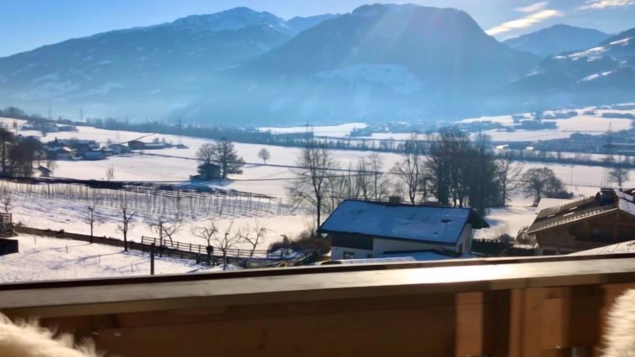 Photo of Outdoor in Hart im Zillertal