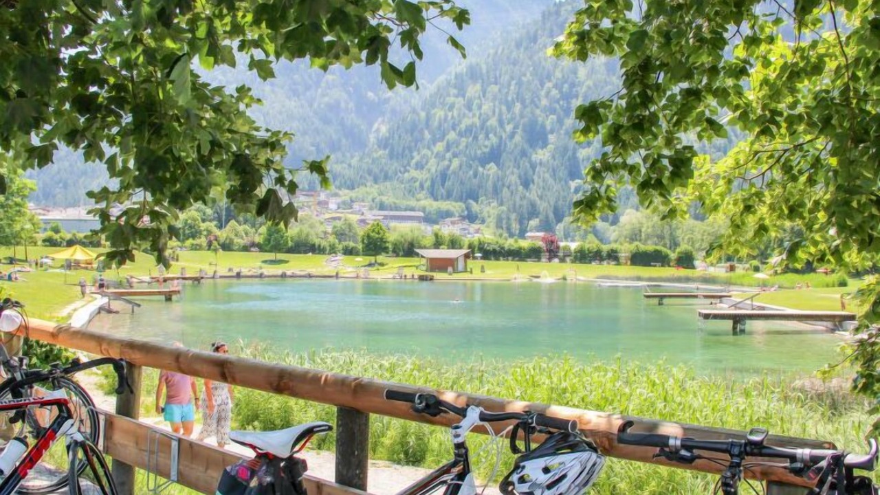 Photo of Others in Hart im Zillertal