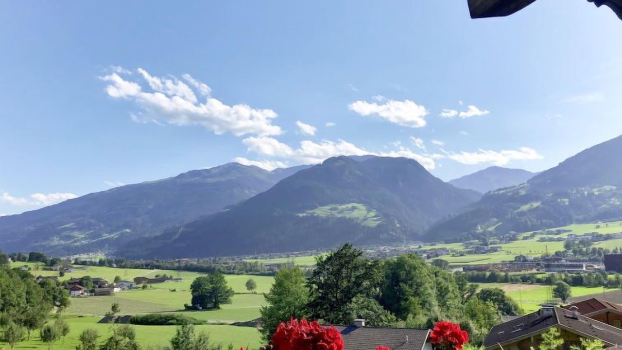 Photo of Others in Hart im Zillertal