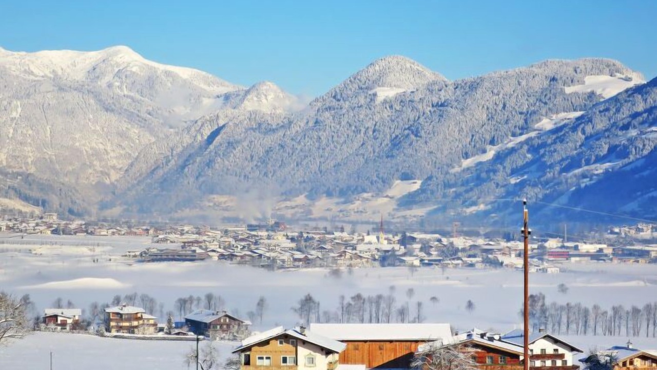 Photo of Outdoor in Hart im Zillertal