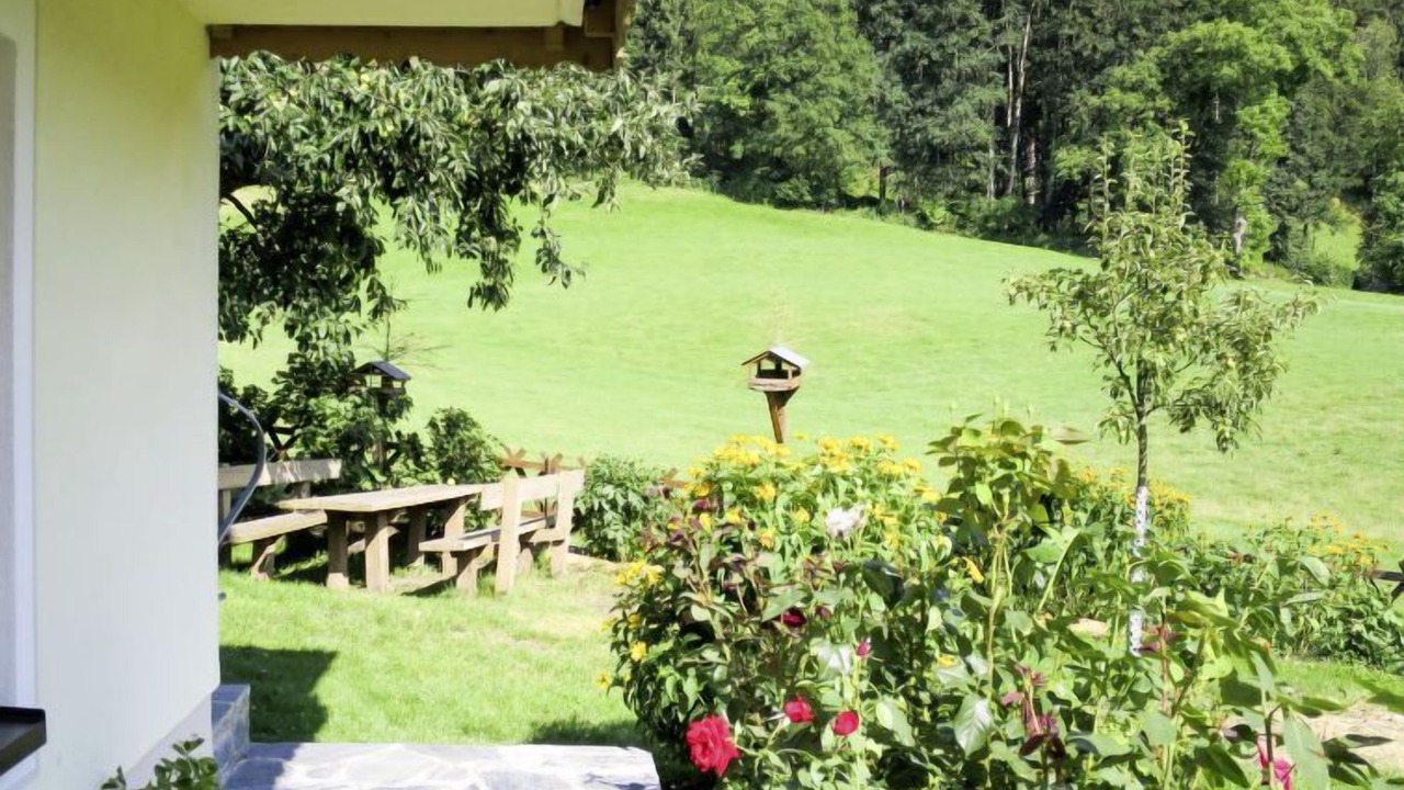 Photo of Outdoor in Hart im Zillertal