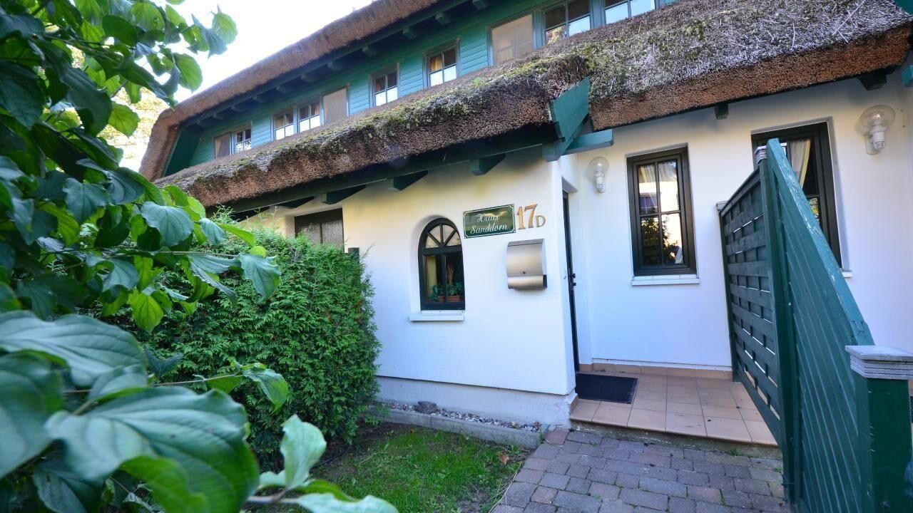 Photo of Outdoor in Gross Zicker