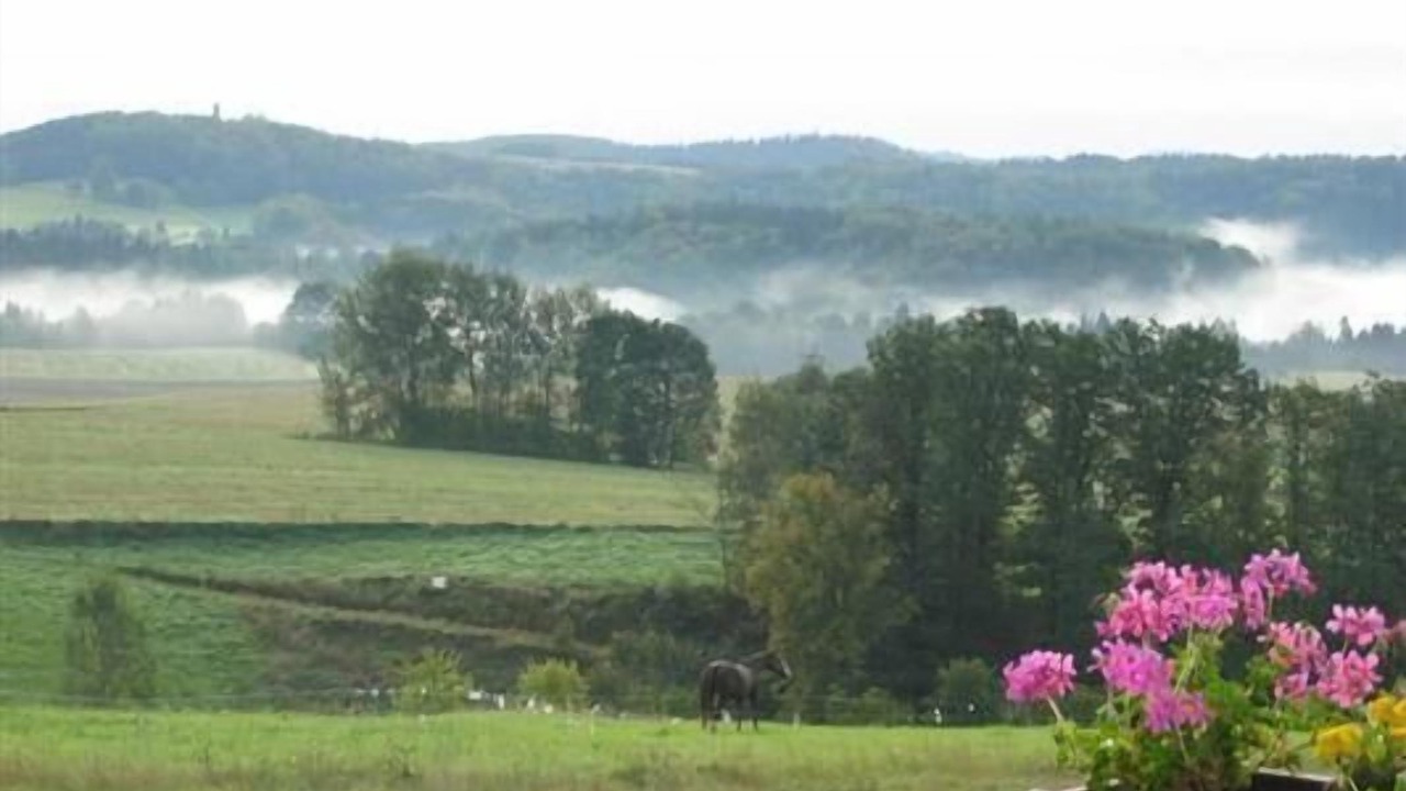 Photo of Outdoor in Lichtenhain