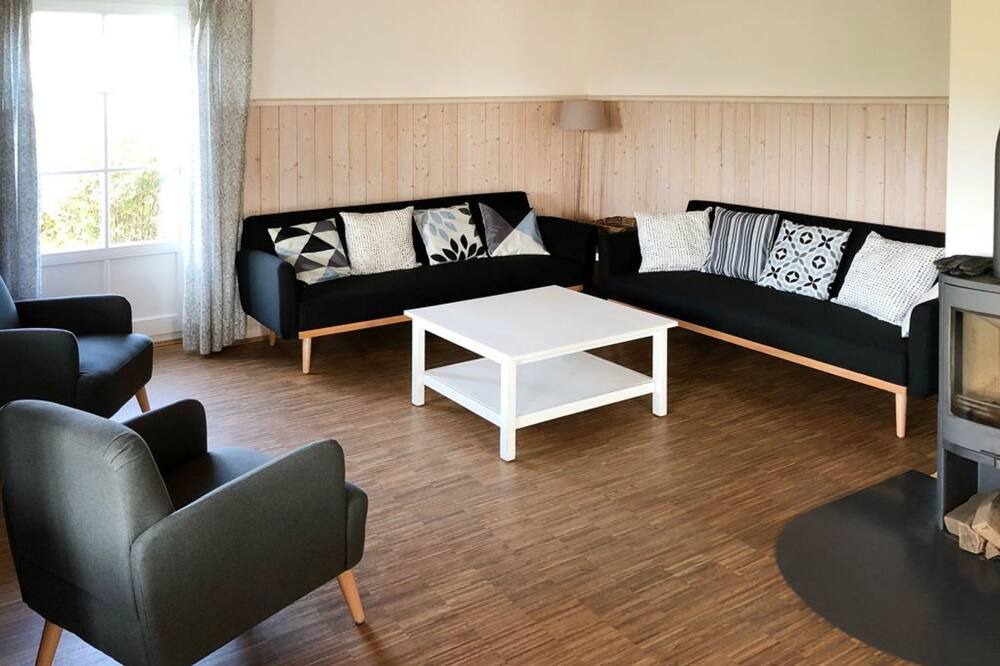 Photo of Livingroom in Rosenhagen