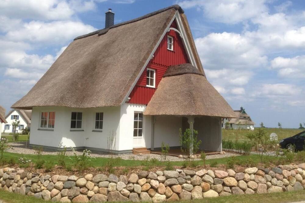 Photo of Outdoor in Rosenhagen