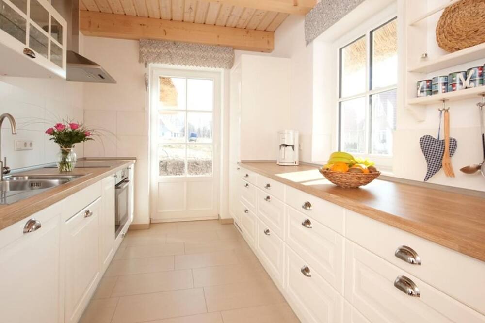 Photo of Kitchen in Rosenhagen