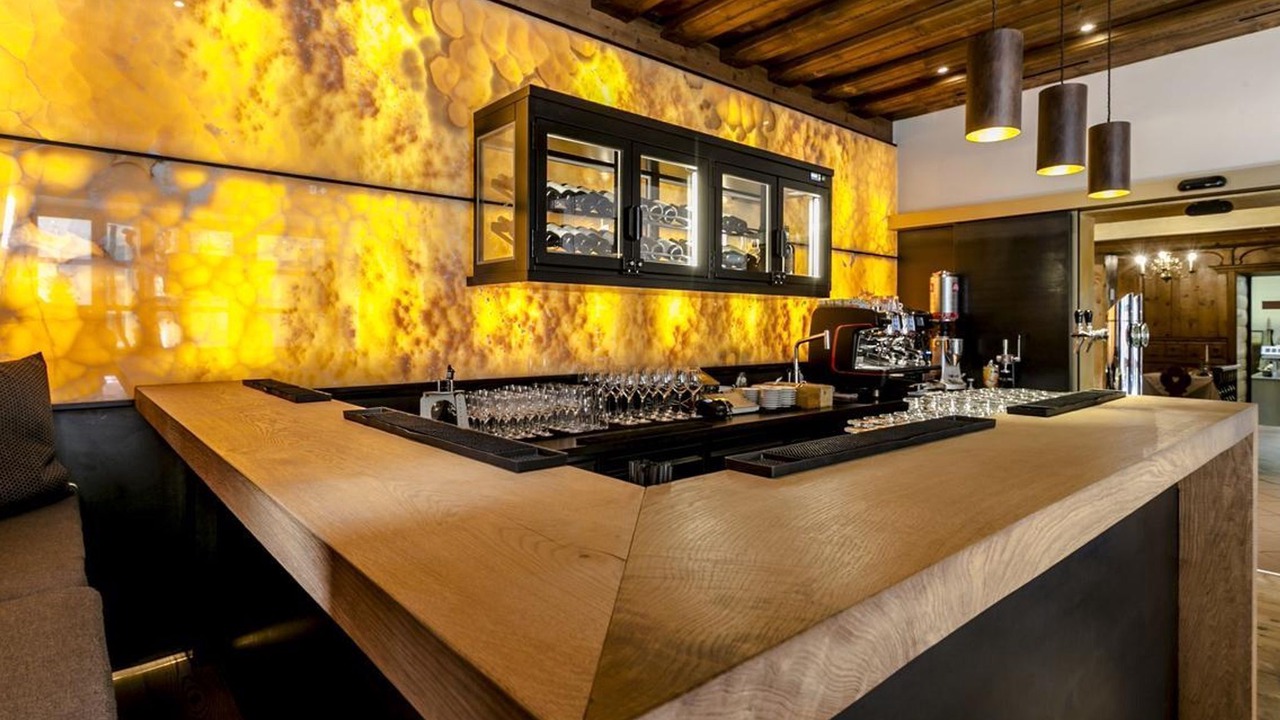 Photo of Kitchen in Innsbruck City Centre