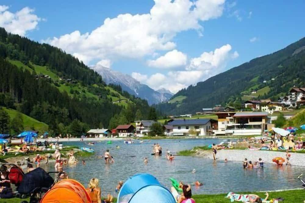 Photo of Others in Kappl