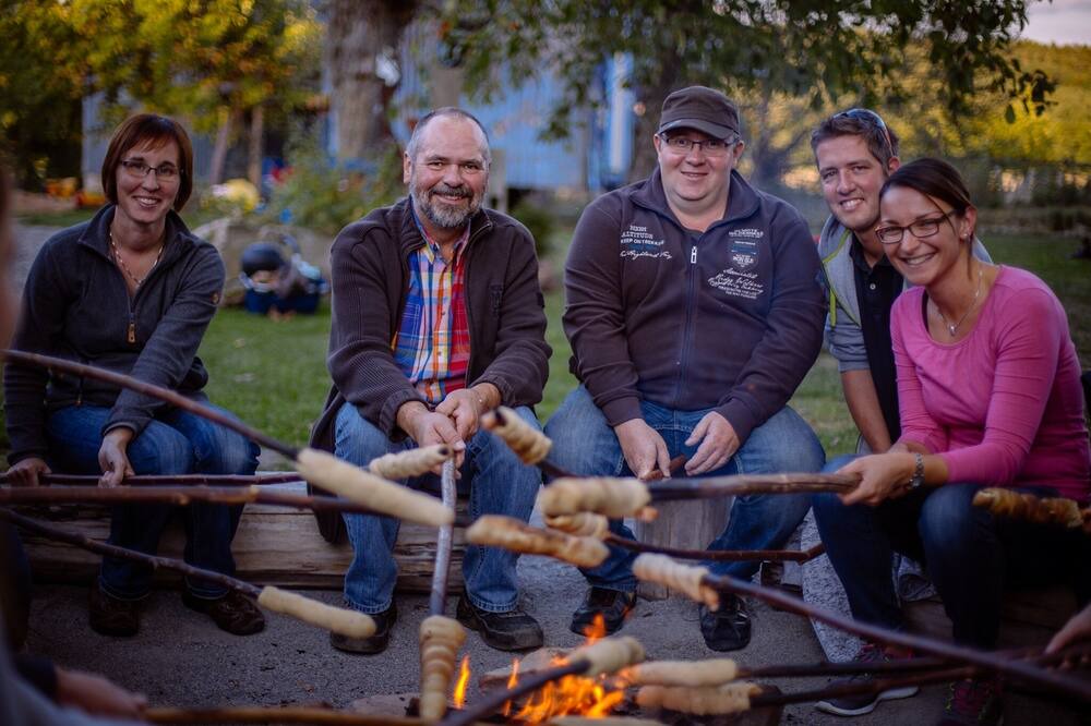 Photo of Others in Leutershausen