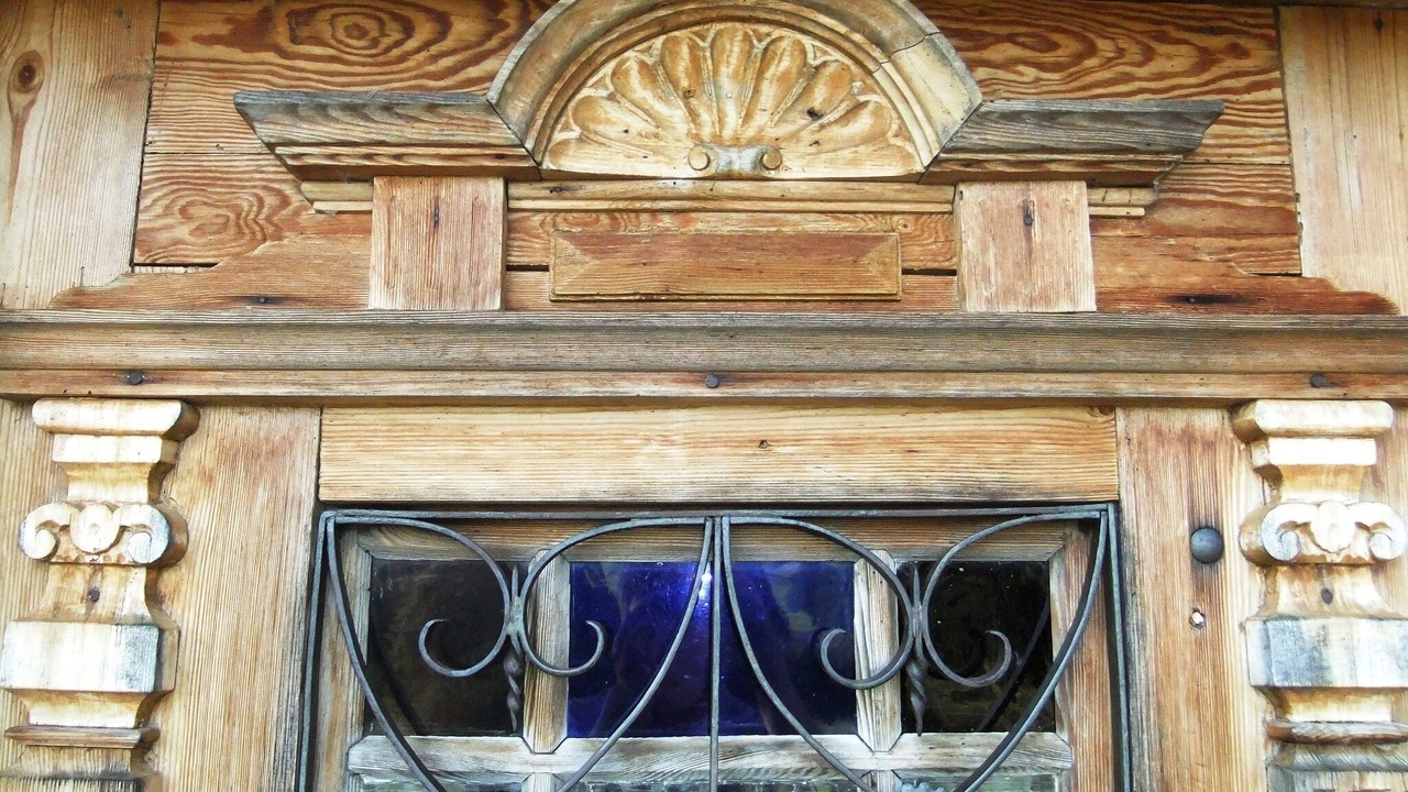 Photo of Outdoor in Hebertsfelden