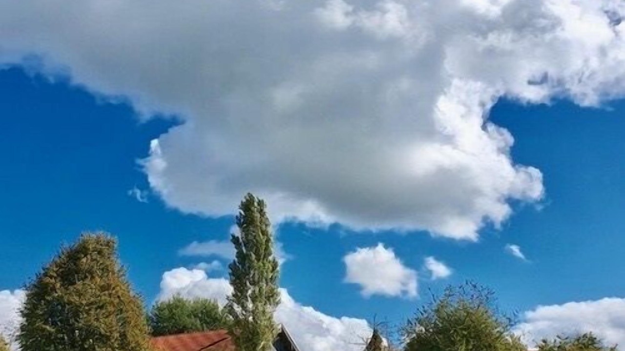 Photo of Outdoor in Hebertsfelden