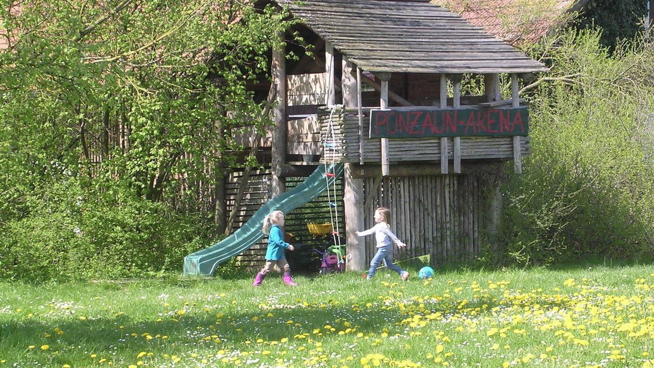 Photo of Others in Hebertsfelden