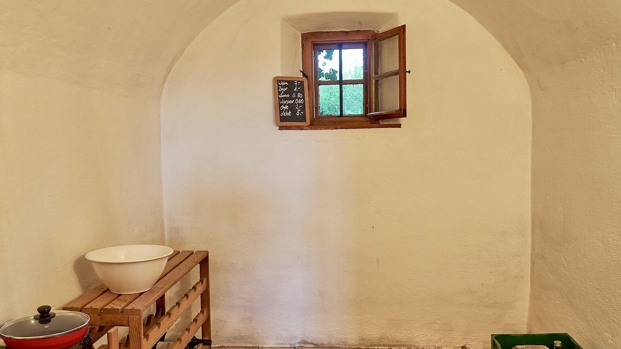 Photo of Others in Hebertsfelden