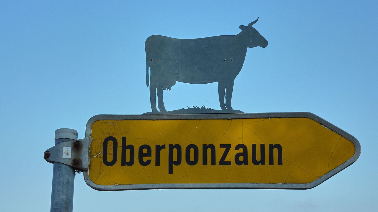 Photo of Others in Hebertsfelden