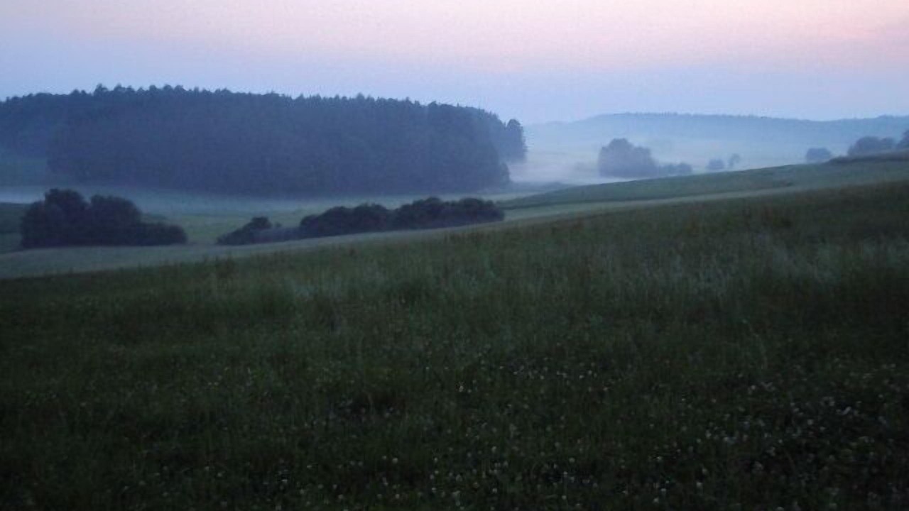 Photo of Outdoor in Hebertsfelden