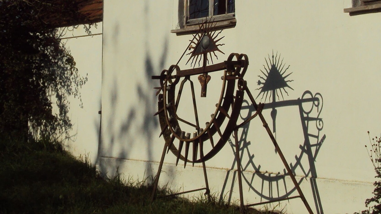 Photo of Outdoor in Hebertsfelden