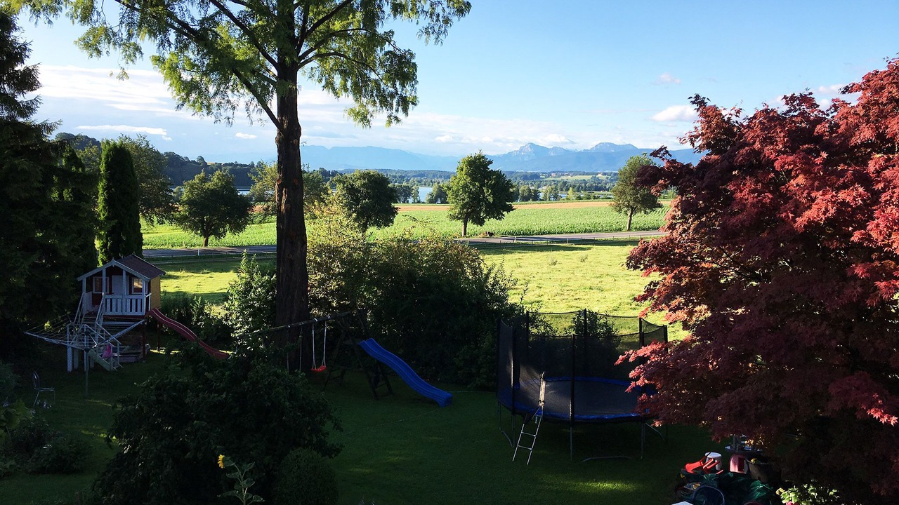 Photo of Outdoor in Taching a.See