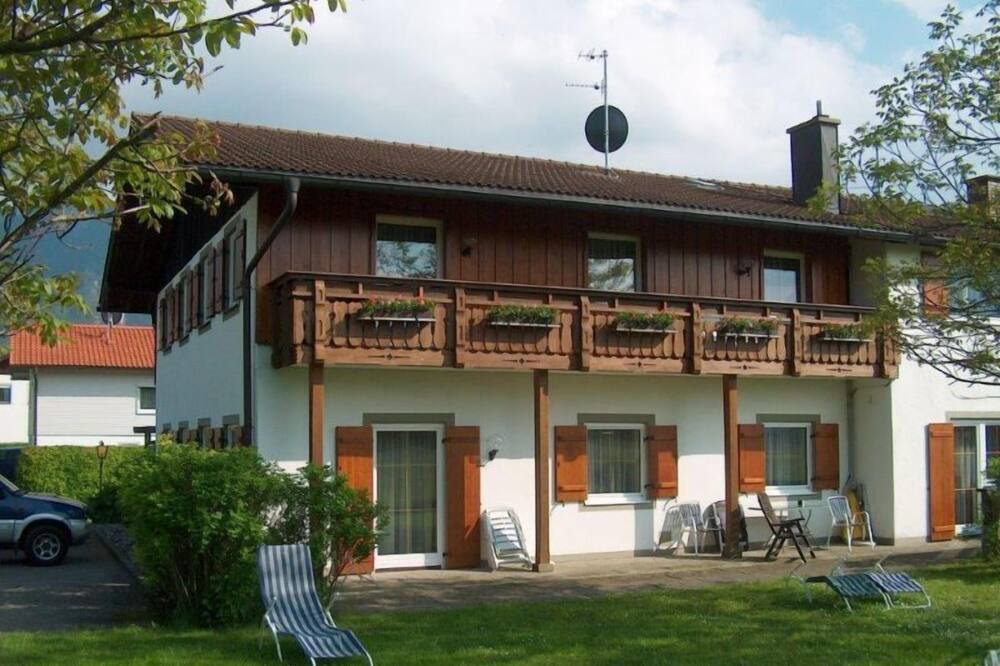 Photo of Outdoor in Marzoll