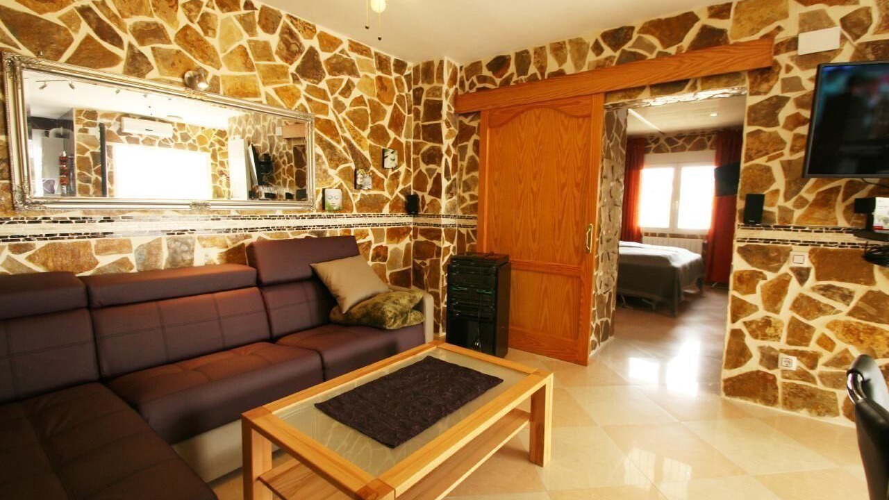 Photo of Livingroom in Els Poblets