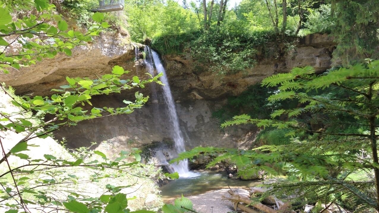 Photo of Outdoor in Sigmarszell