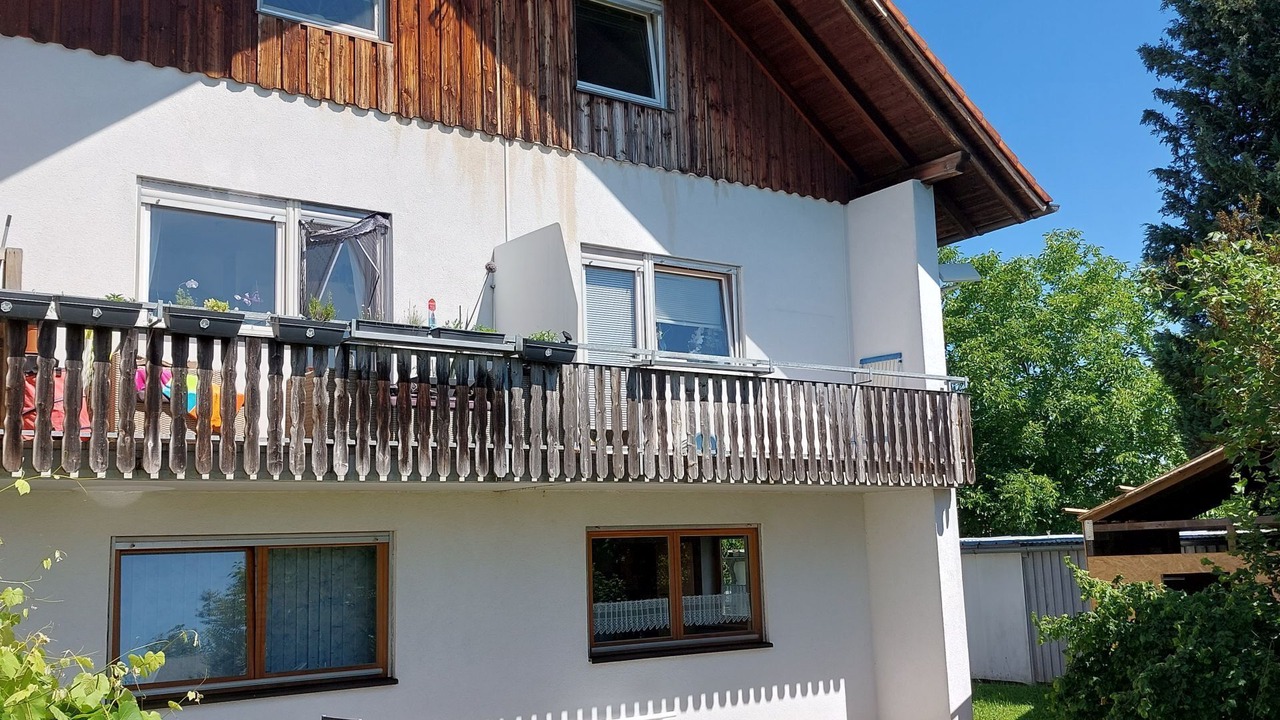 Photo of Outdoor in Sigmarszell