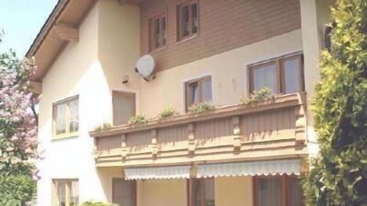 Photo of Outdoor in Bobrach