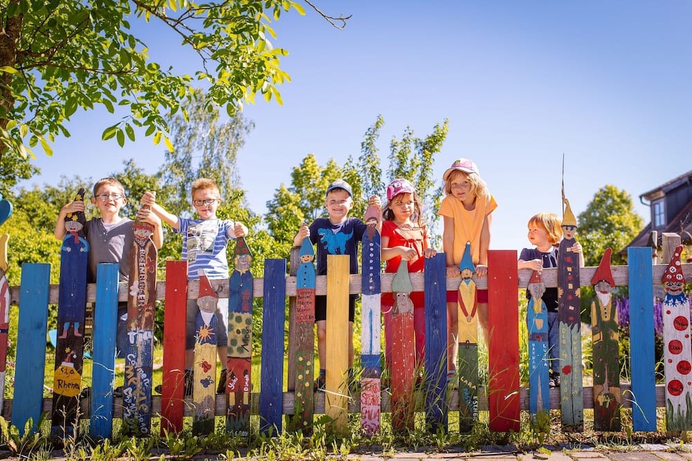 Photo of Others in Leutershausen