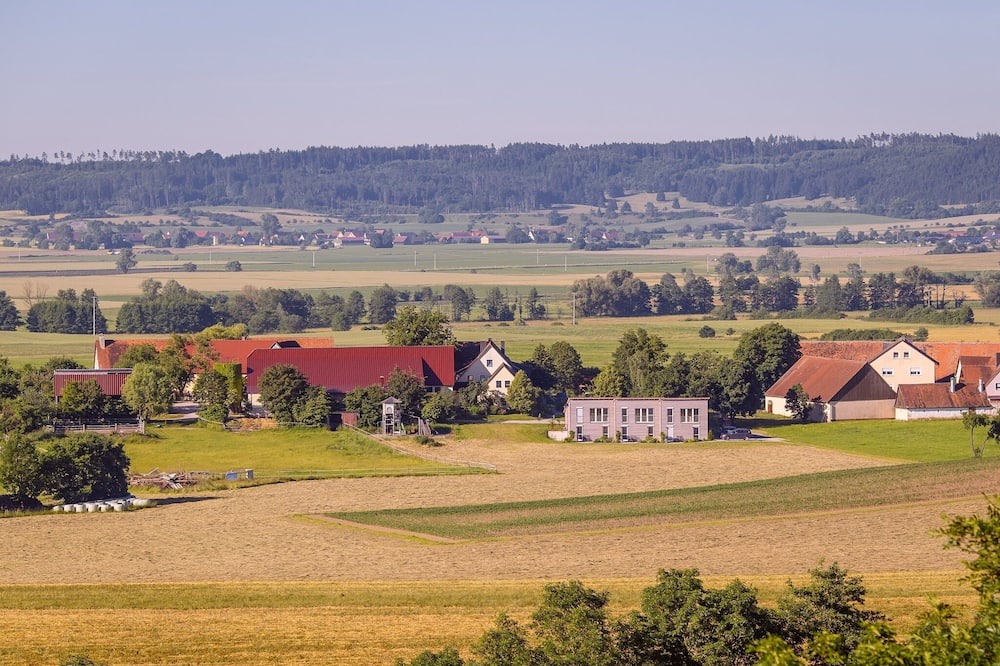 Photo of Others in Leutershausen