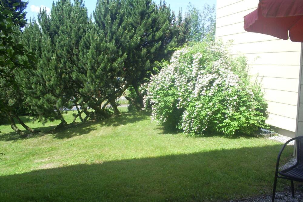 Photo of Outdoor in Weissenstadt