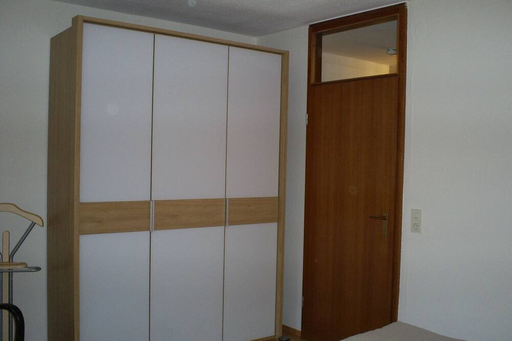 Photo of Bedroom in Weissenstadt