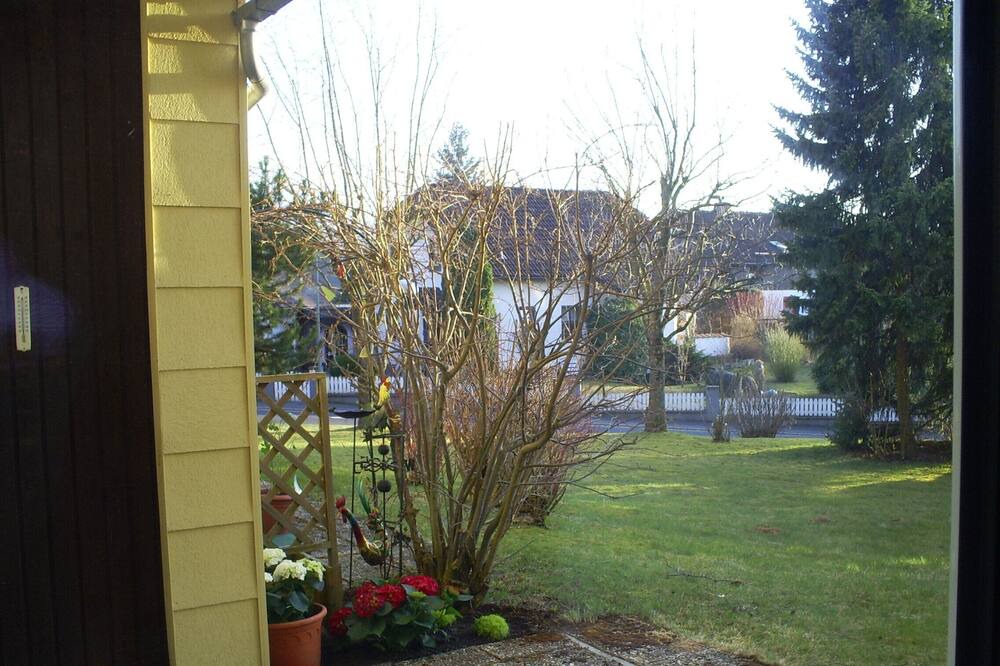 Photo of Outdoor in Weissenstadt