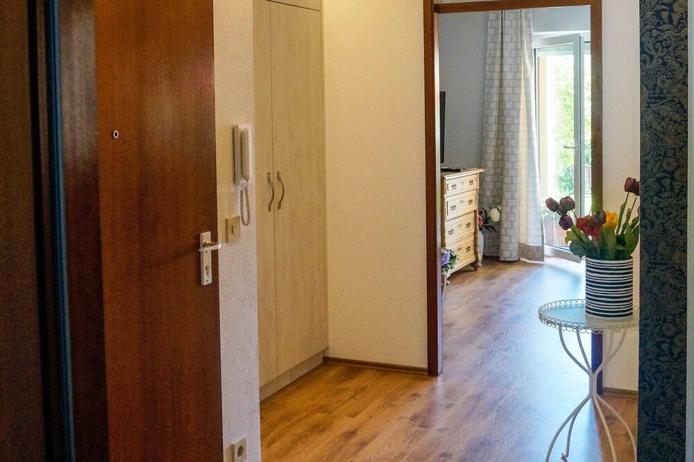 Photo of Bedroom in Weissenstadt