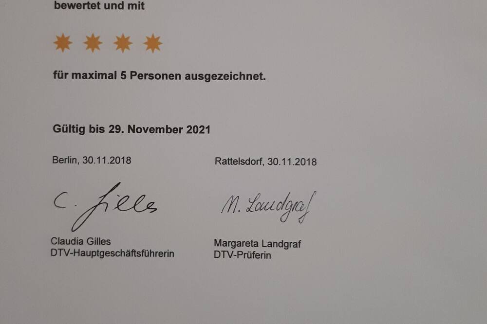 Photo of Others in Hallerndorf