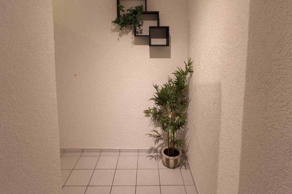 Photo of Others in Hallerndorf