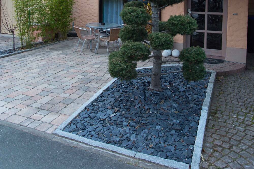 Photo of Outdoor in Hallerndorf