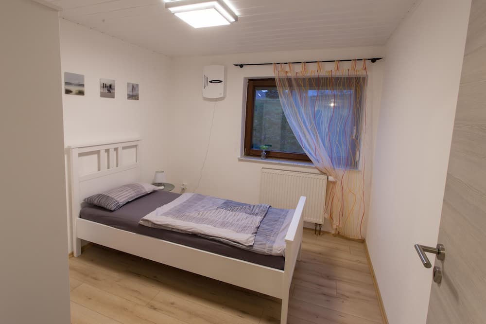 Photo of Bedroom in Hallerndorf