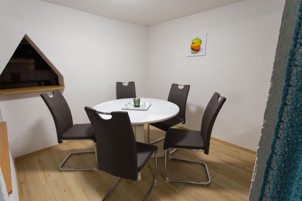 Photo of Kitchen in Hallerndorf