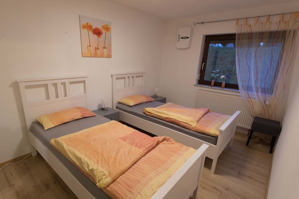 Photo of Bedroom in Hallerndorf