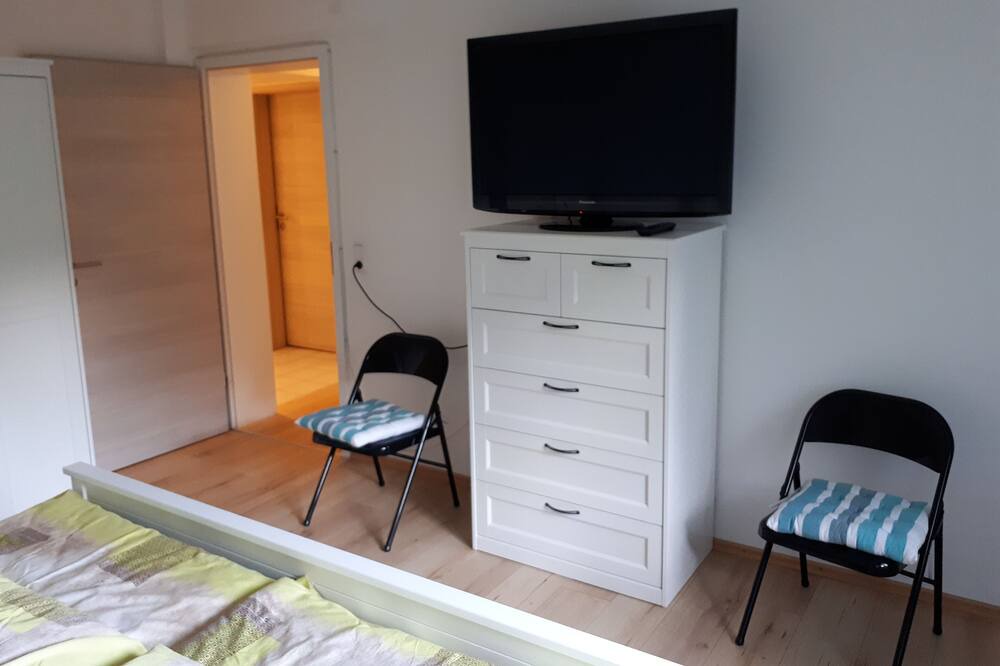 Photo of Bedroom in Hallerndorf