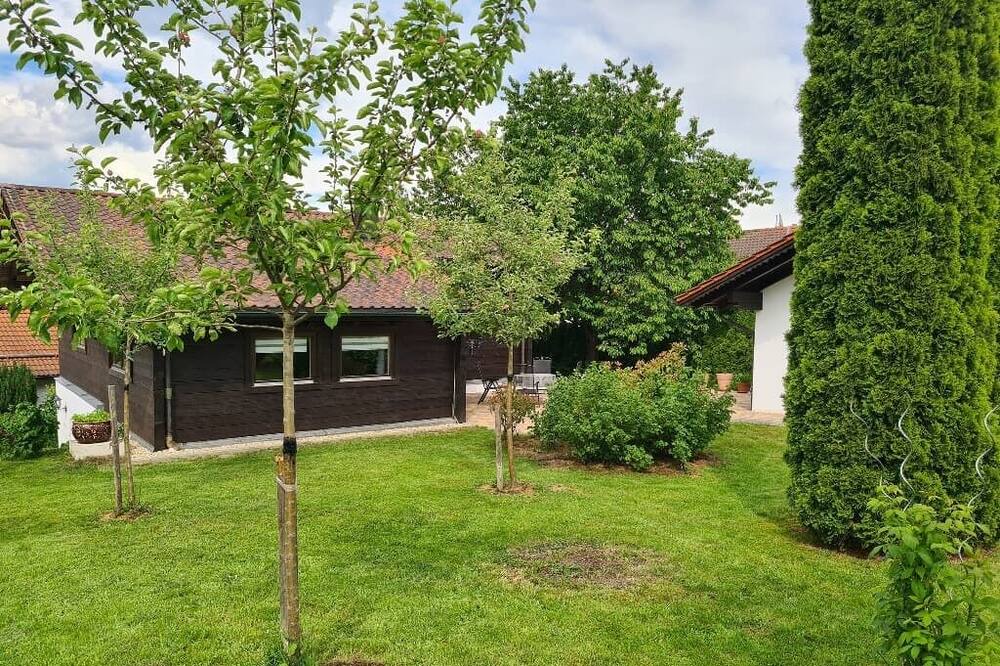 Photo of Outdoor in Eging am See