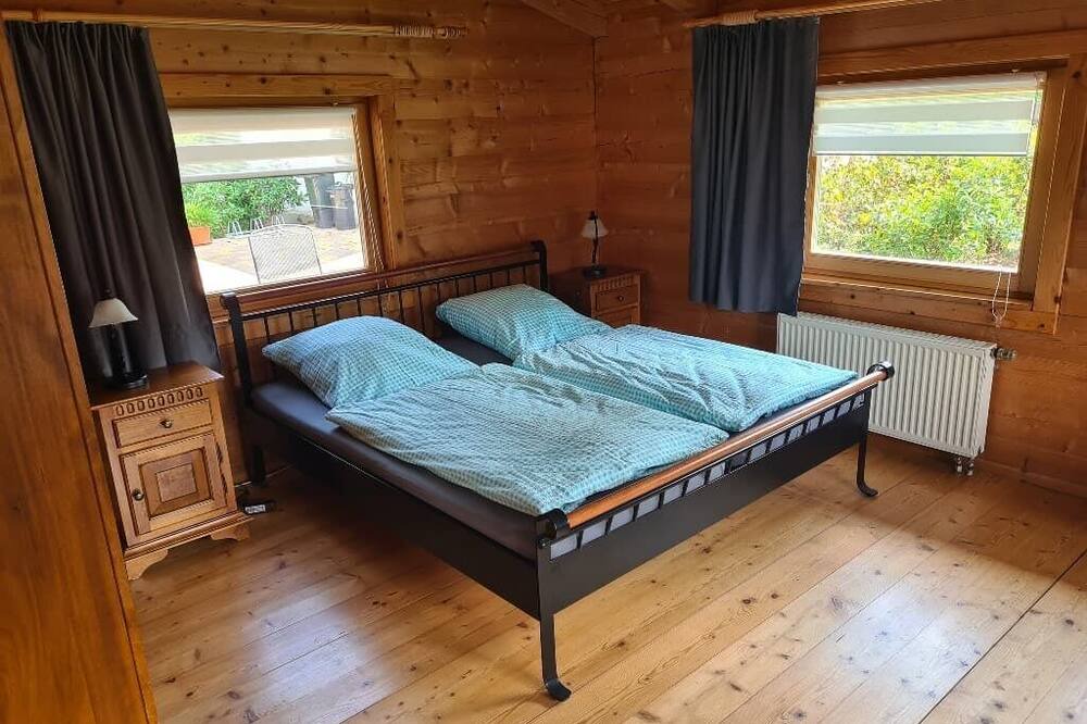 Photo of Bedroom in Eging am See