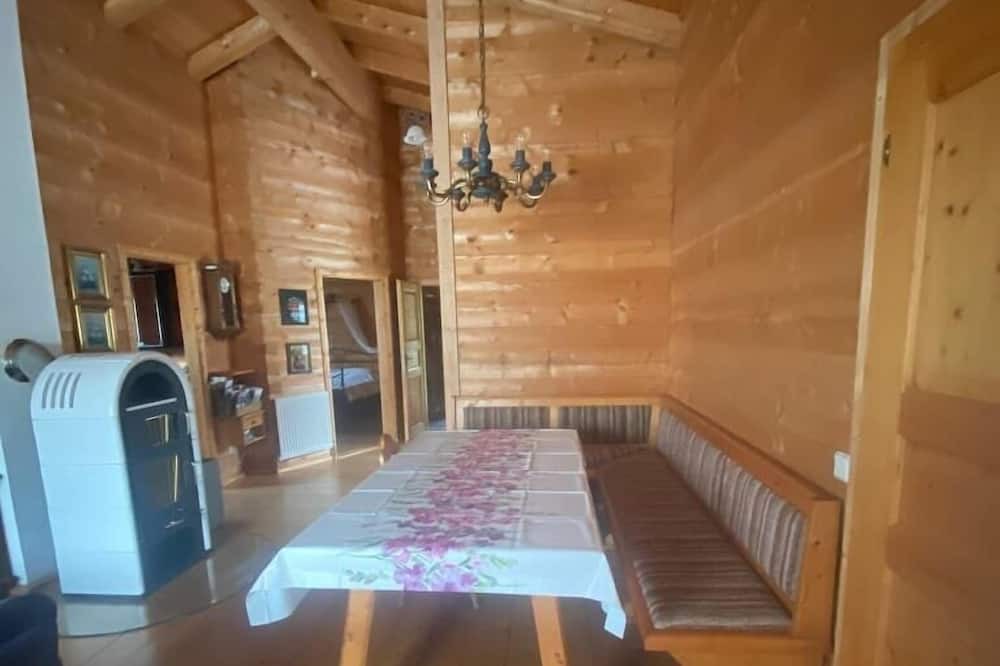 Photo of Kitchen in Eging am See