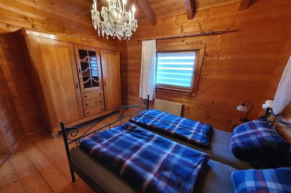 Photo of Bedroom in Eging am See