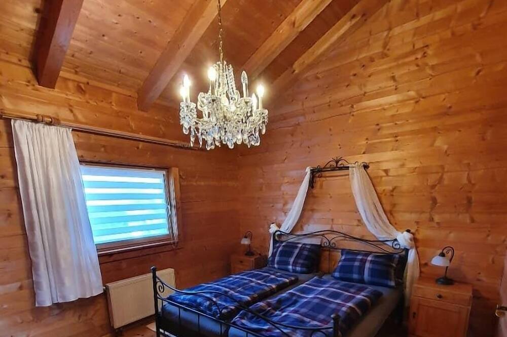 Photo of Bedroom in Eging am See