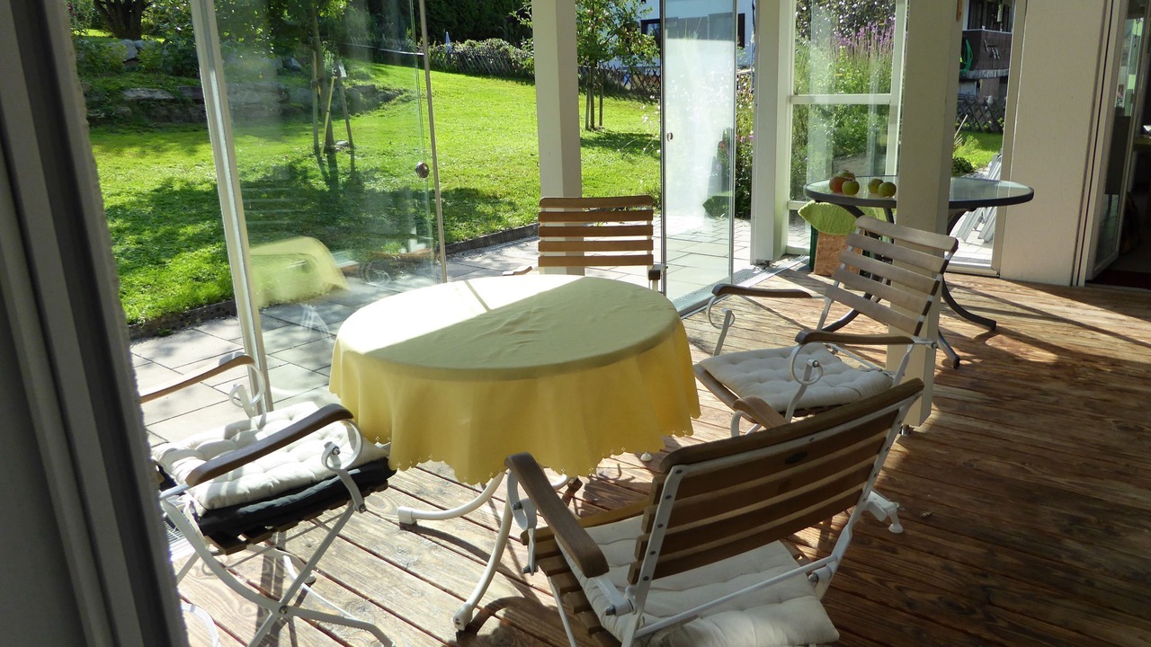 Photo of Outdoor in Hunding